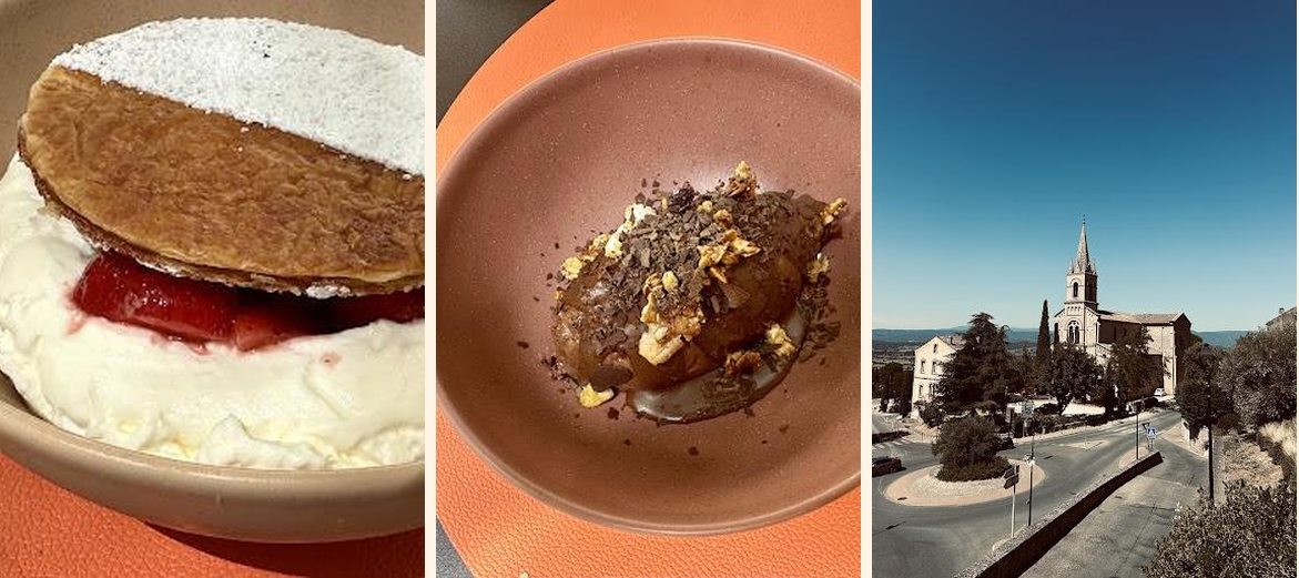 Goût Bistrot - Gallery Image 4