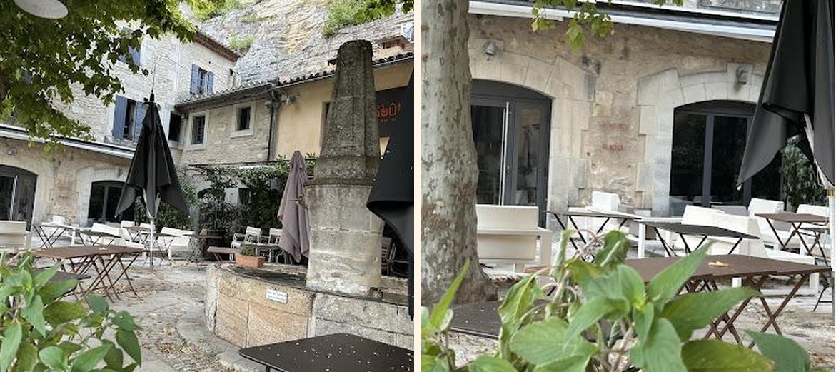 Goût Bistrot - Gallery Image 8